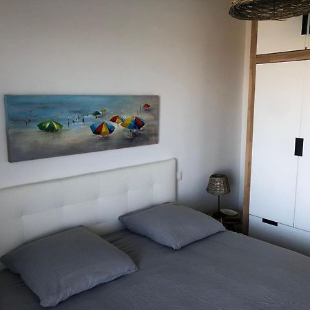 Le Bord De Mer Кале Екстер'єр фото